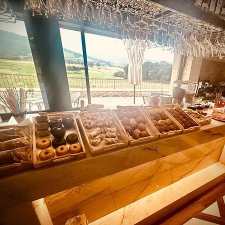 La Quinta Luxury Palace Arnuero Zewnętrze zdjęcie