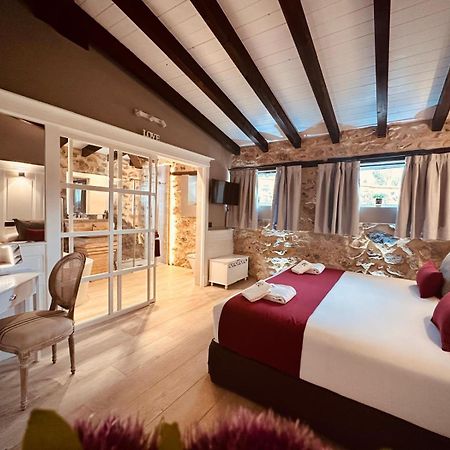 La Quinta Luxury Palace Arnuero Zewnętrze zdjęcie