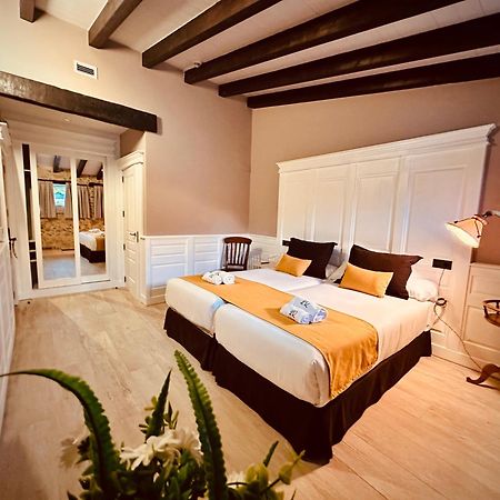 La Quinta Luxury Palace Arnuero Zewnętrze zdjęcie