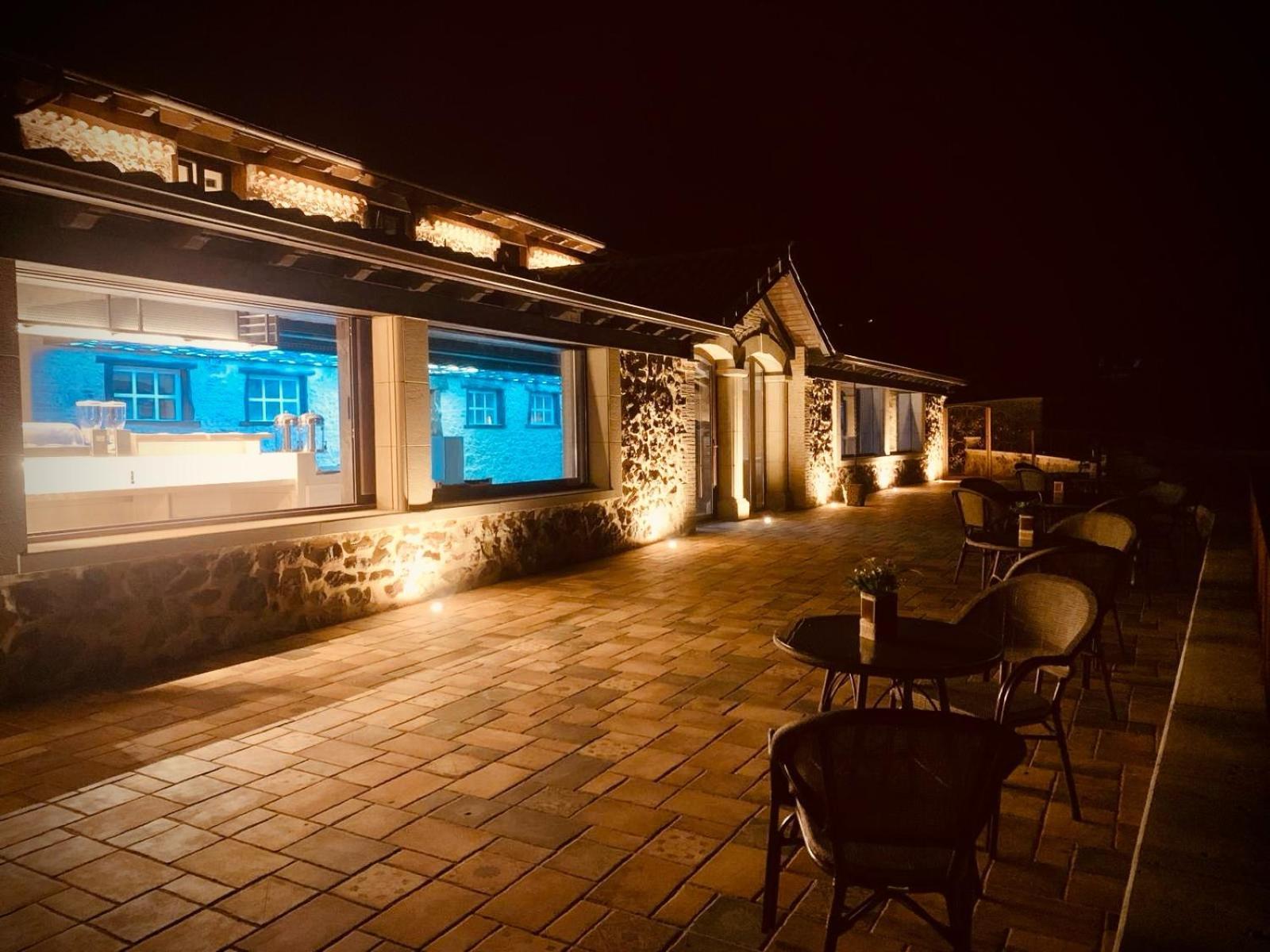 La Quinta Luxury Palace Arnuero Zewnętrze zdjęcie