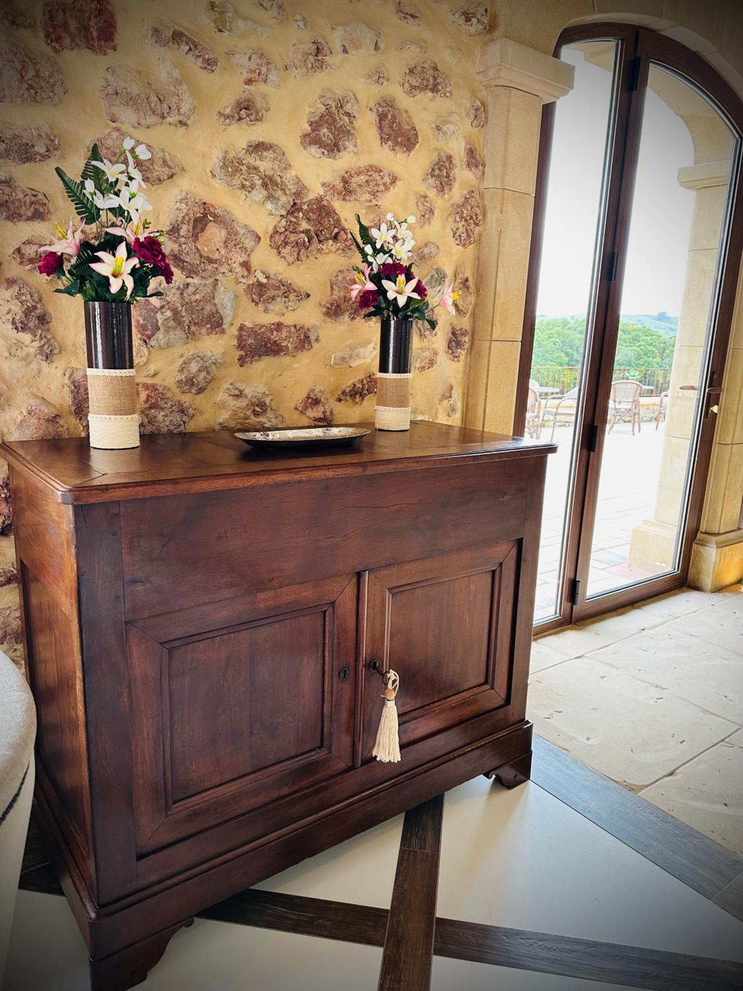 La Quinta Luxury Palace Arnuero Zewnętrze zdjęcie