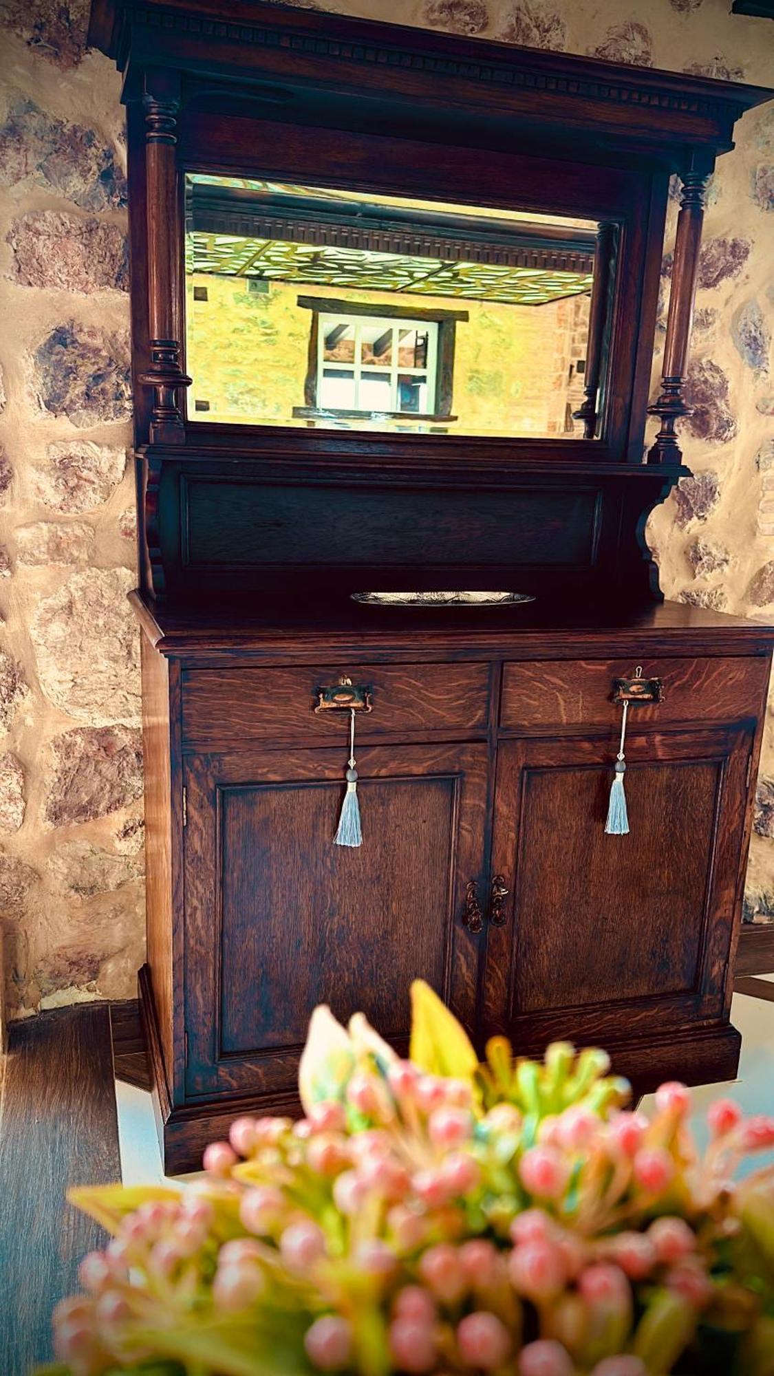 La Quinta Luxury Palace Arnuero Zewnętrze zdjęcie