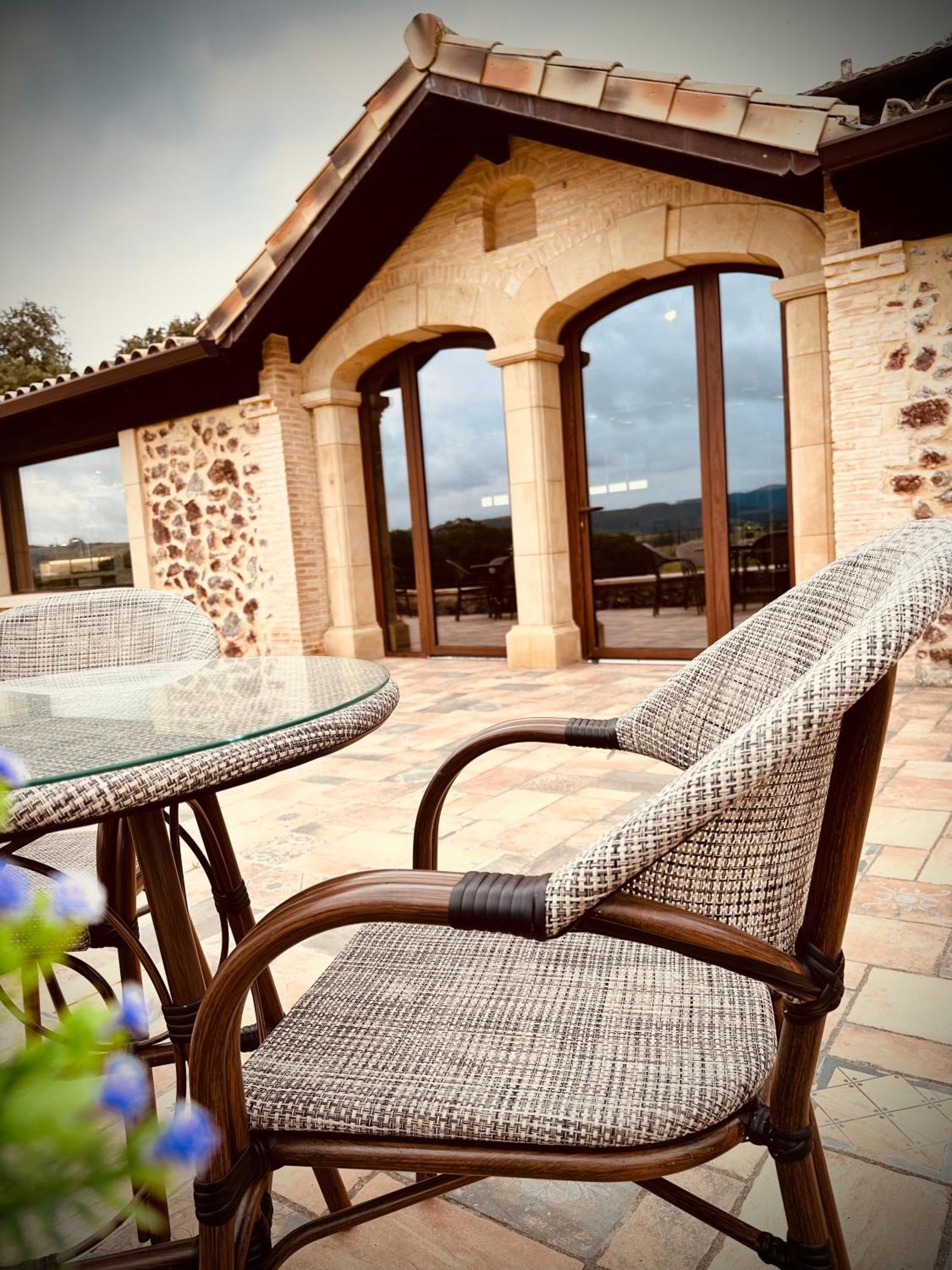 La Quinta Luxury Palace Arnuero Zewnętrze zdjęcie
