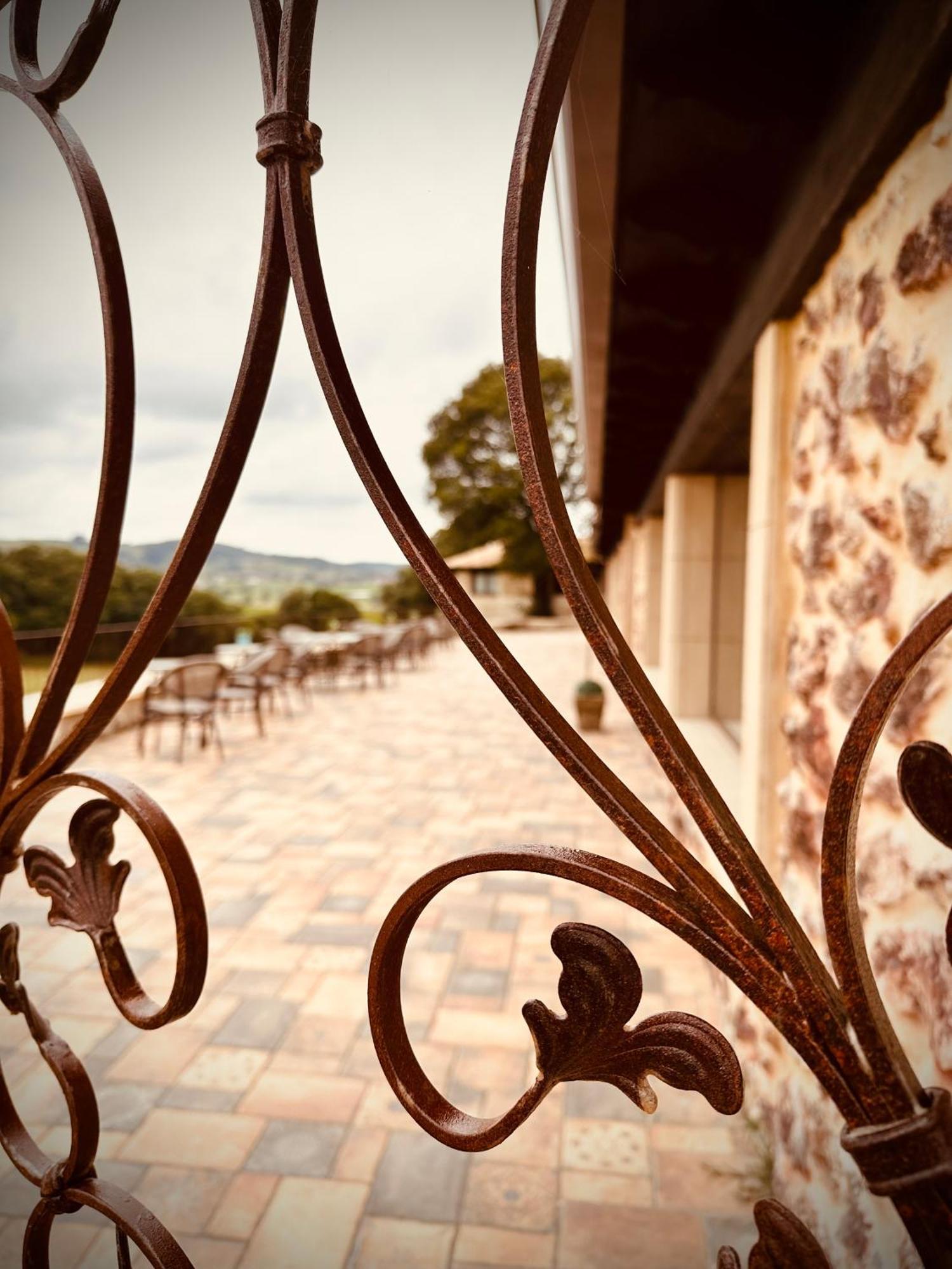 La Quinta Luxury Palace Arnuero Zewnętrze zdjęcie