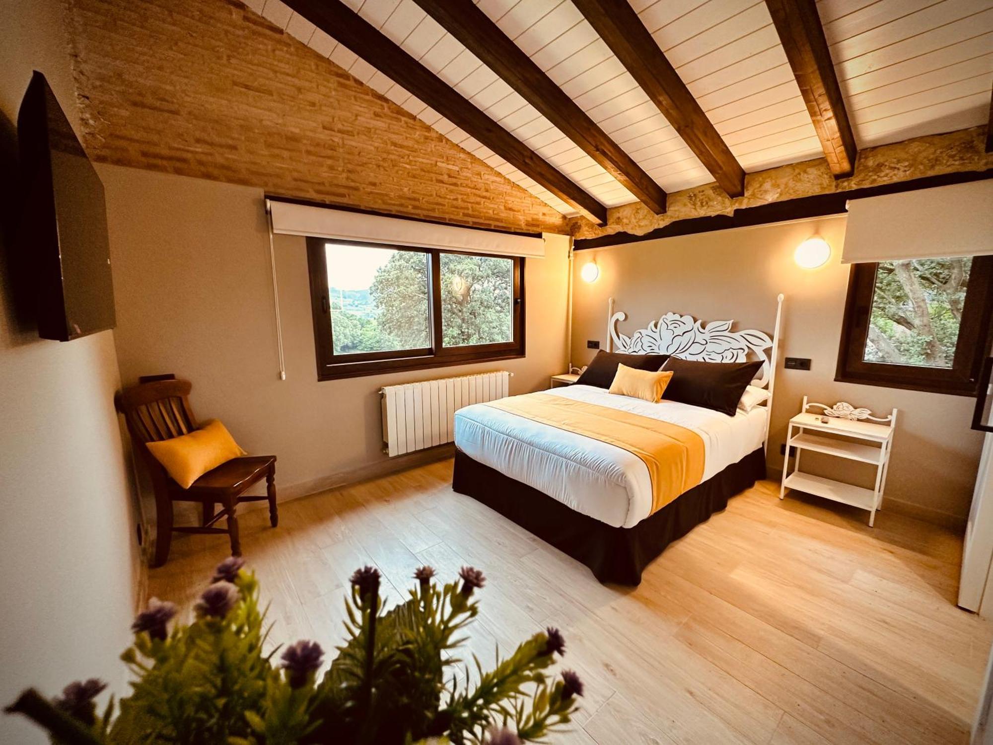 La Quinta Luxury Palace Arnuero Zewnętrze zdjęcie