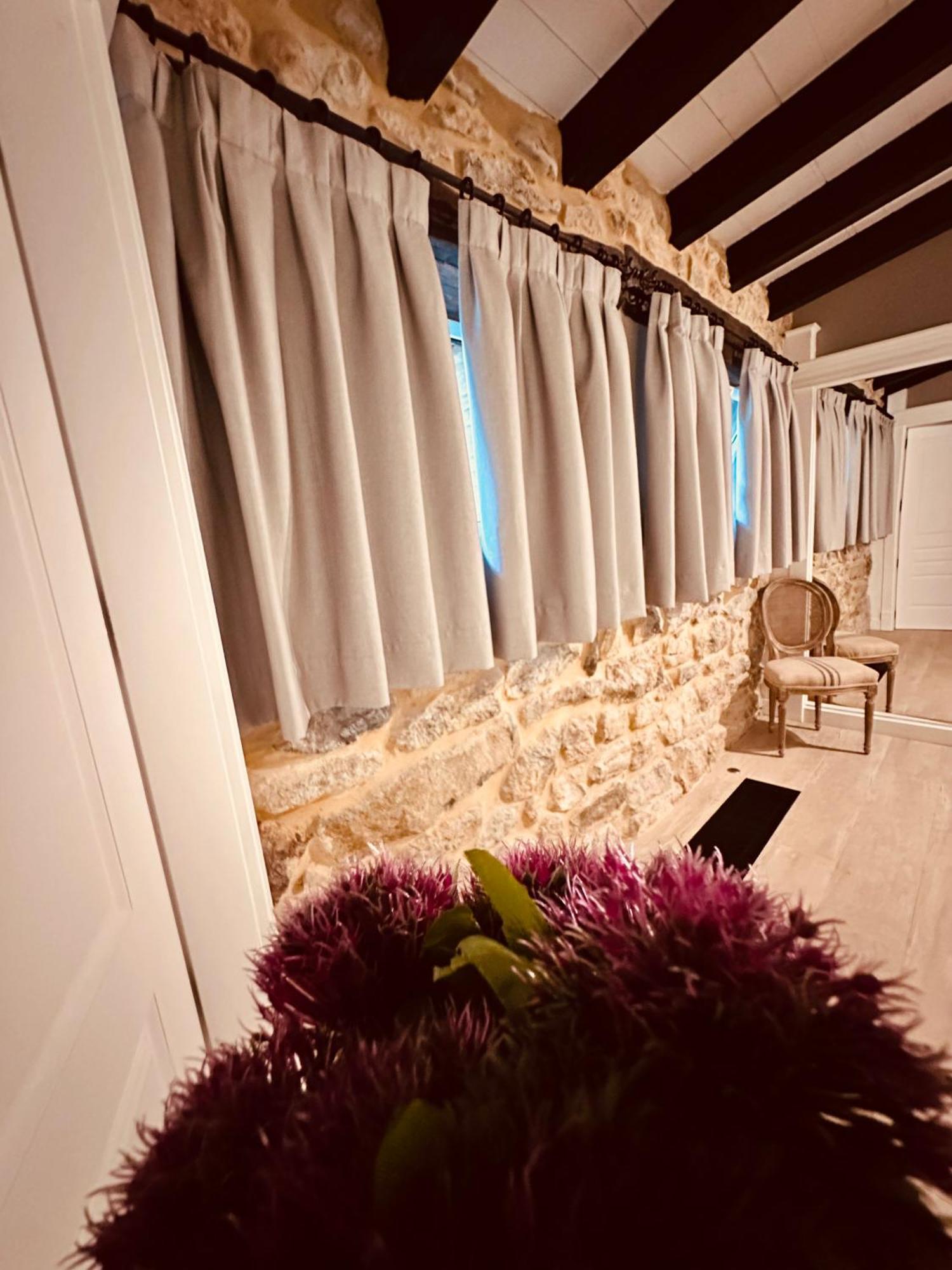La Quinta Luxury Palace Arnuero Zewnętrze zdjęcie
