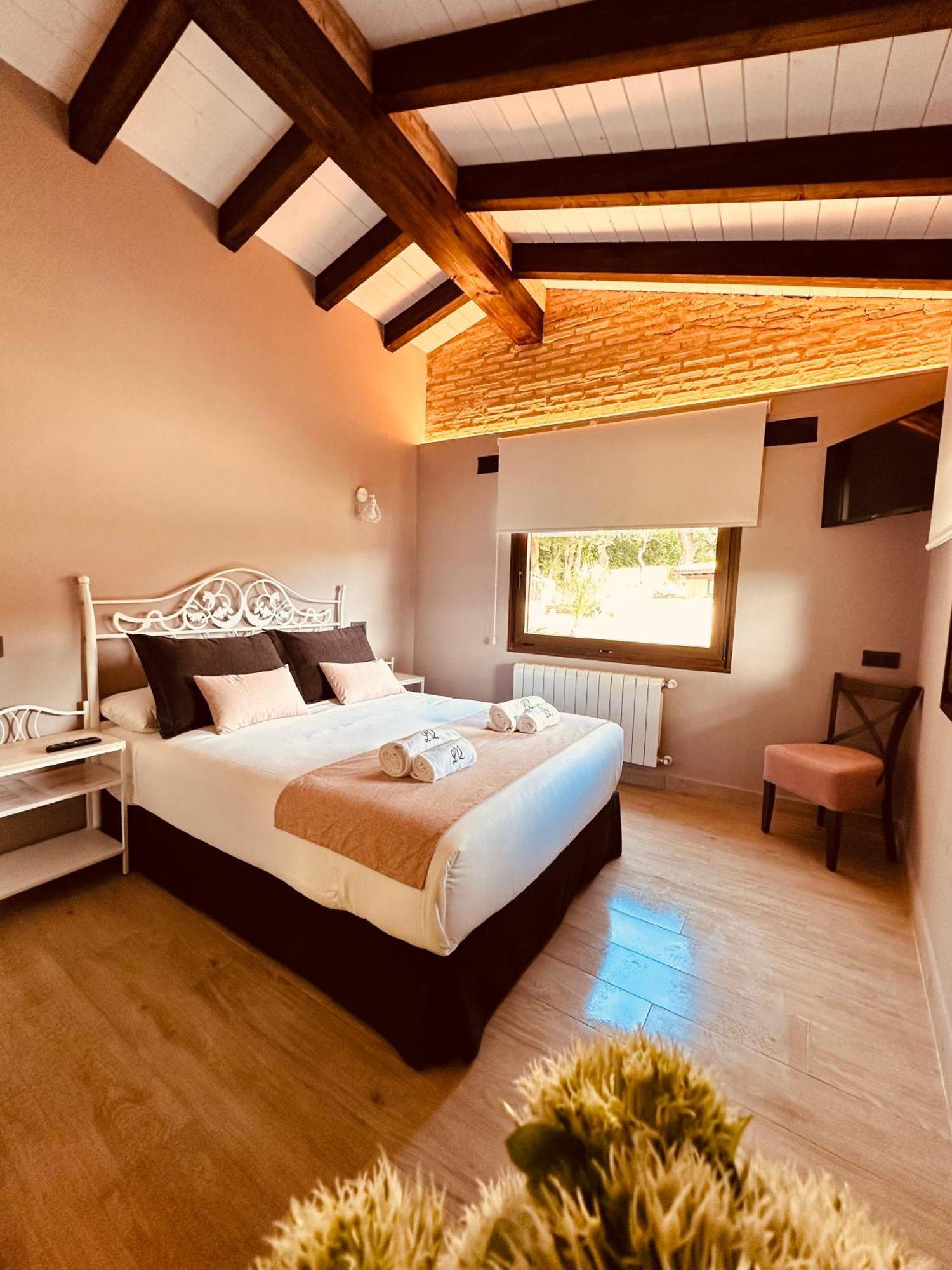La Quinta Luxury Palace Arnuero Zewnętrze zdjęcie