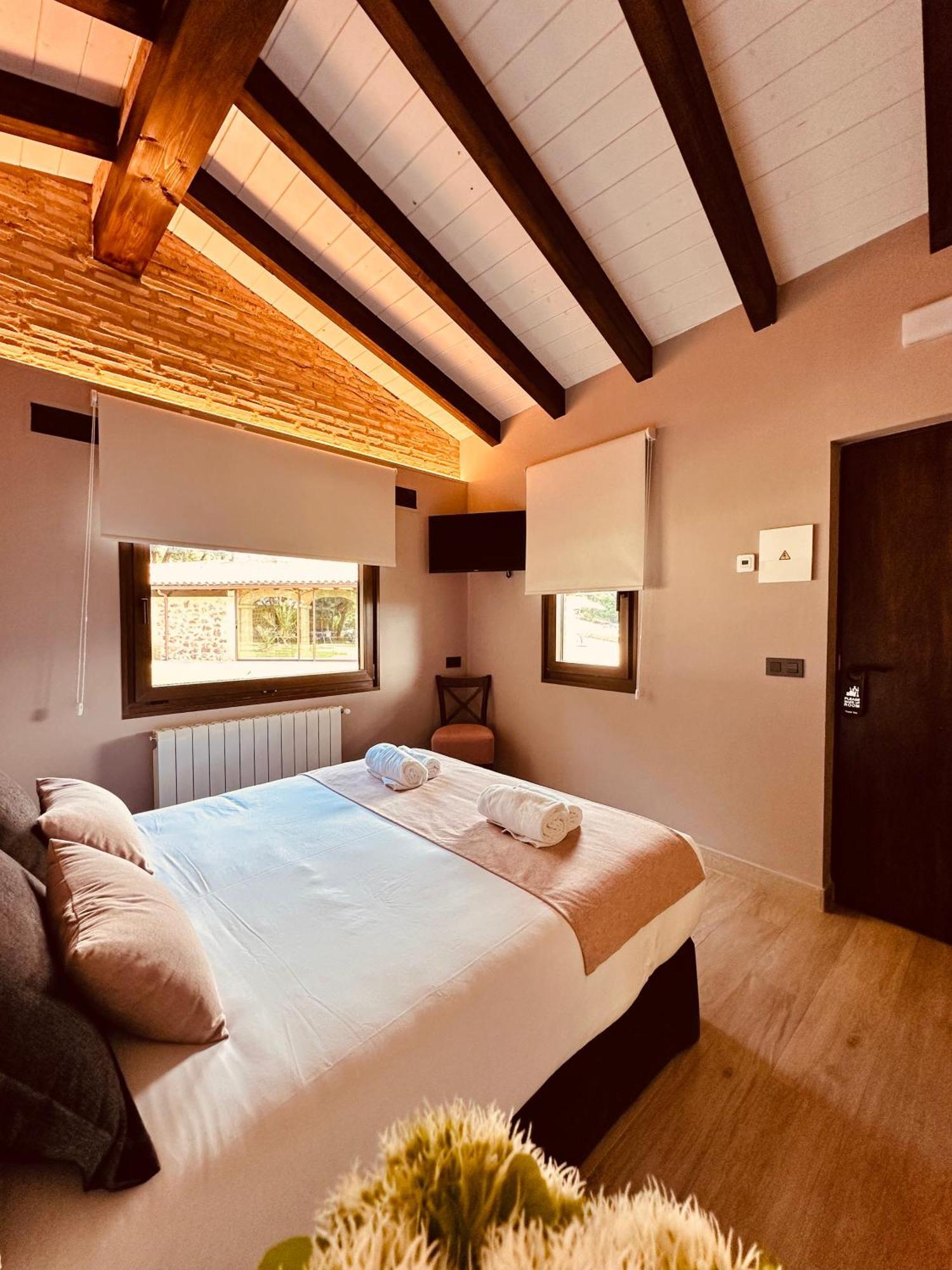 La Quinta Luxury Palace Arnuero Zewnętrze zdjęcie
