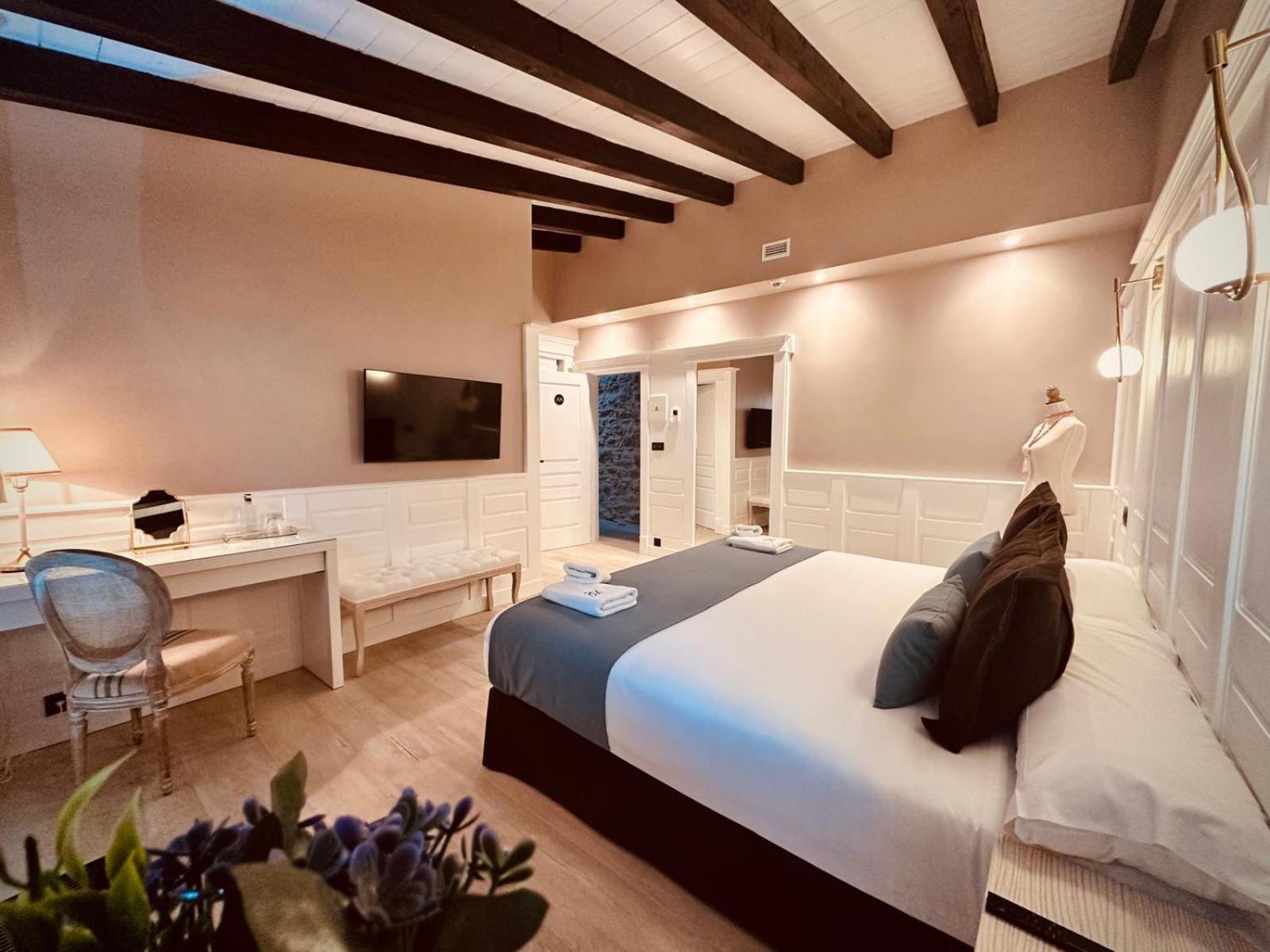 La Quinta Luxury Palace Arnuero Zewnętrze zdjęcie