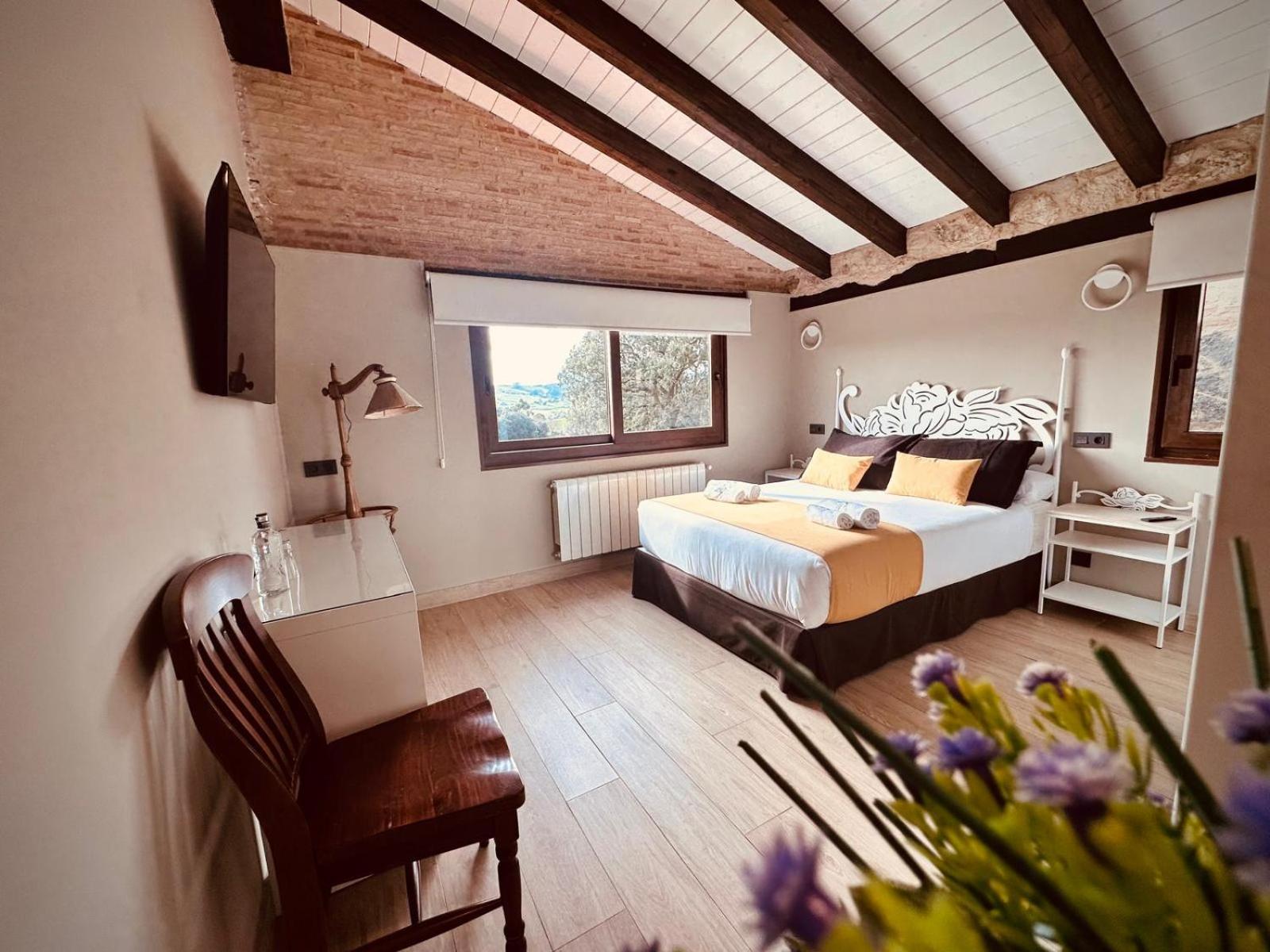 La Quinta Luxury Palace Arnuero Zewnętrze zdjęcie