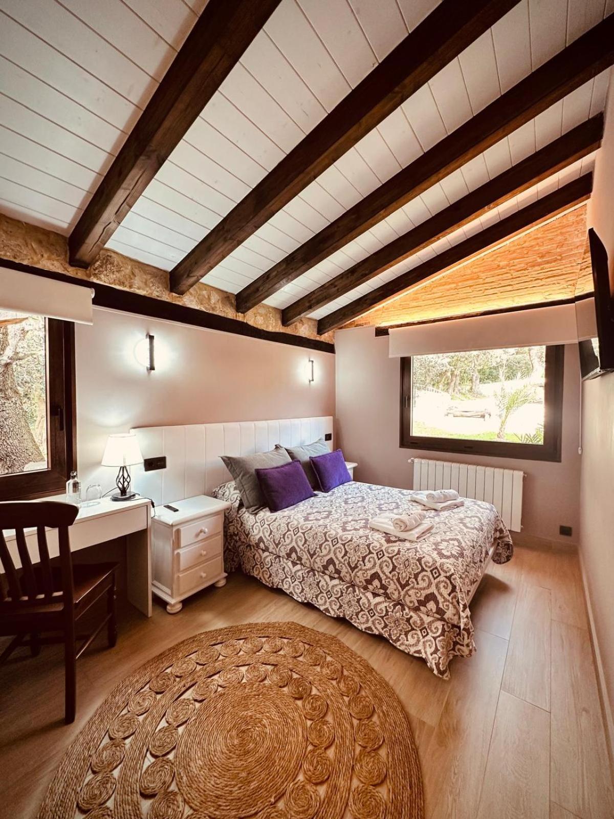 La Quinta Luxury Palace Arnuero Zewnętrze zdjęcie