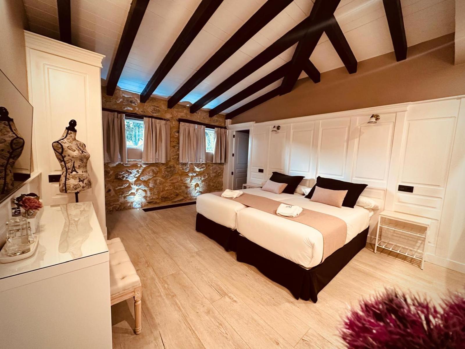 La Quinta Luxury Palace Arnuero Zewnętrze zdjęcie