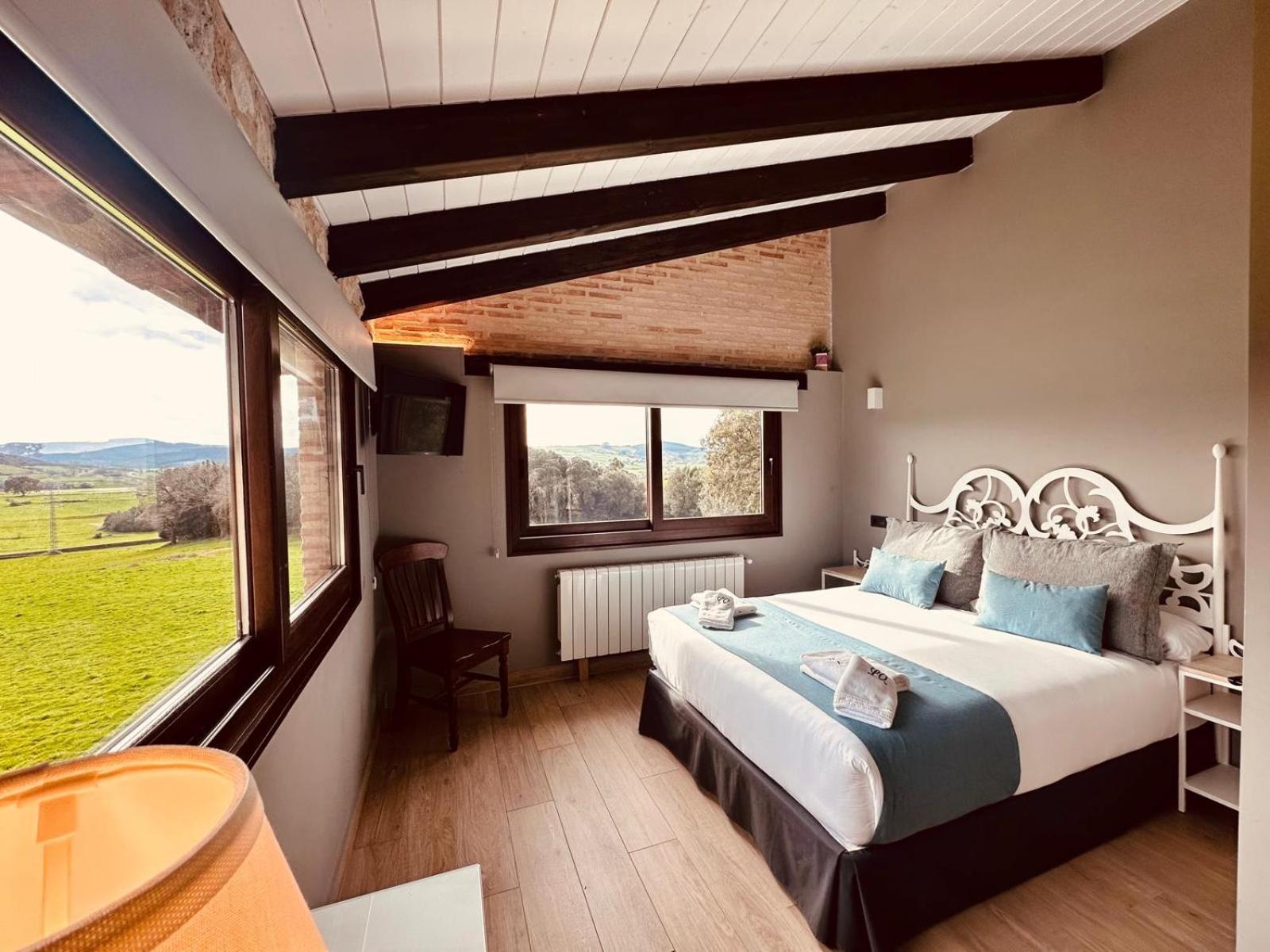 La Quinta Luxury Palace Arnuero Zewnętrze zdjęcie