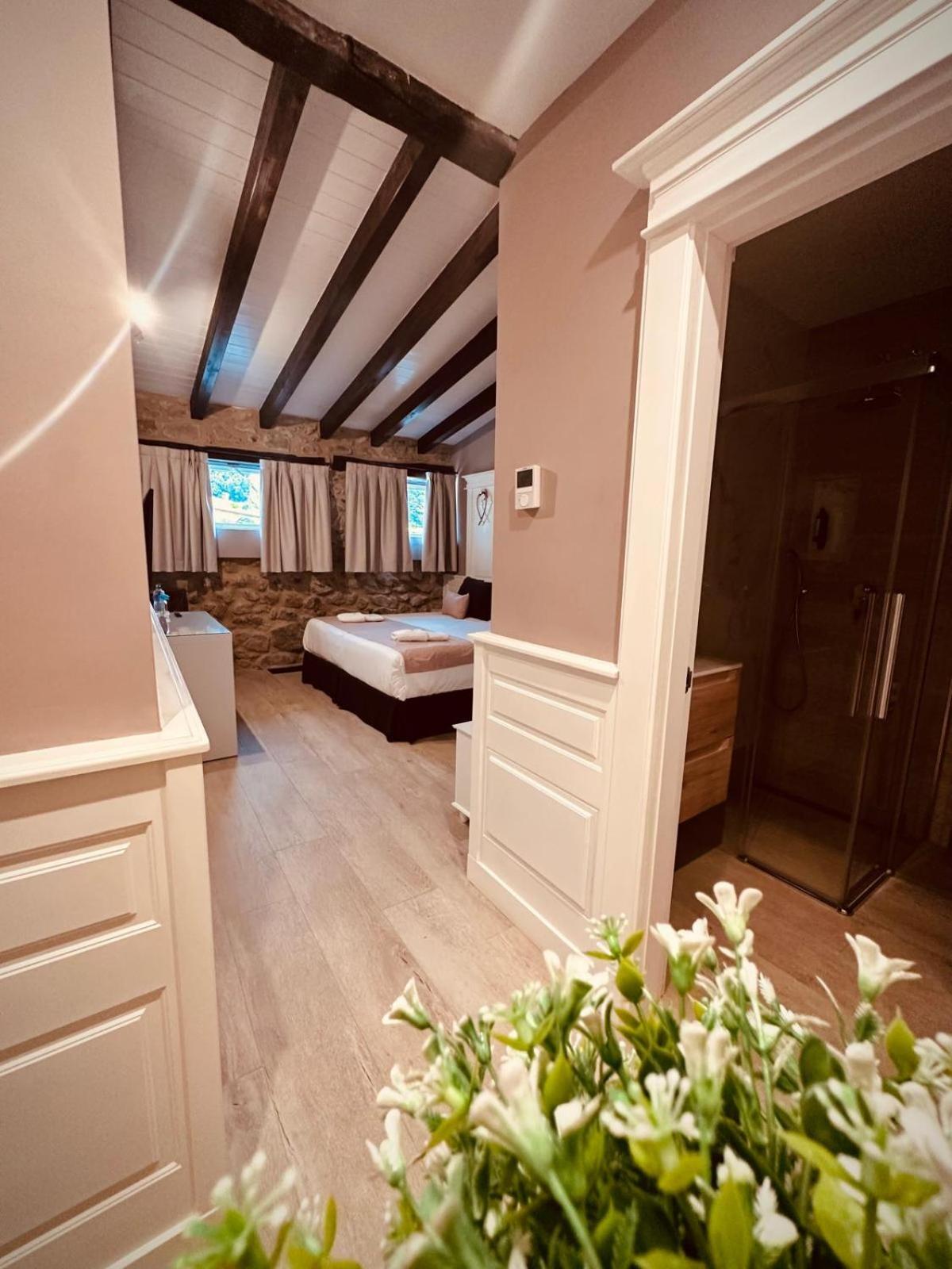 La Quinta Luxury Palace Arnuero Zewnętrze zdjęcie