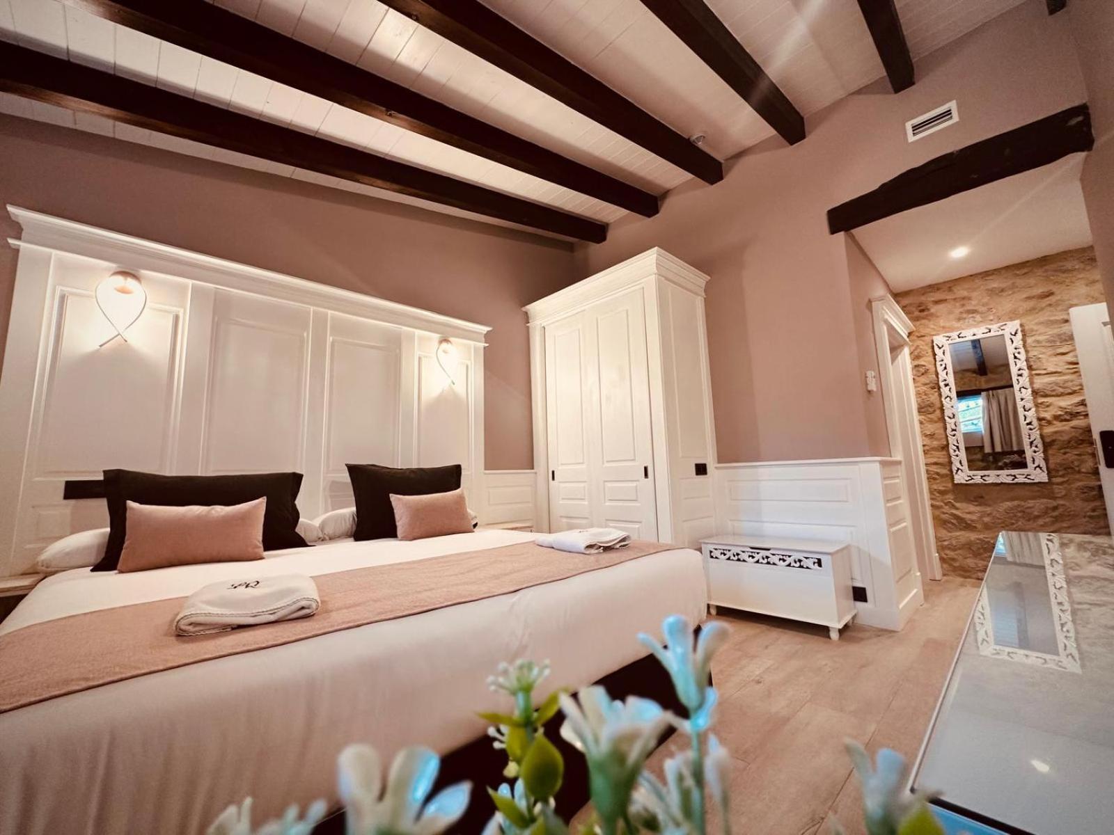 La Quinta Luxury Palace Arnuero Zewnętrze zdjęcie