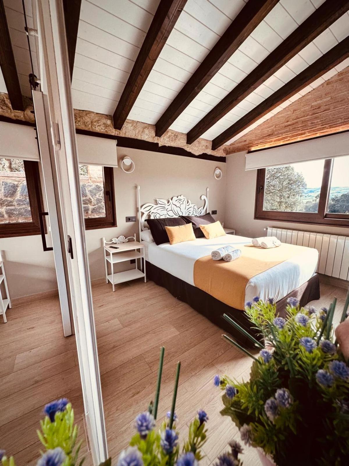 La Quinta Luxury Palace Arnuero Zewnętrze zdjęcie