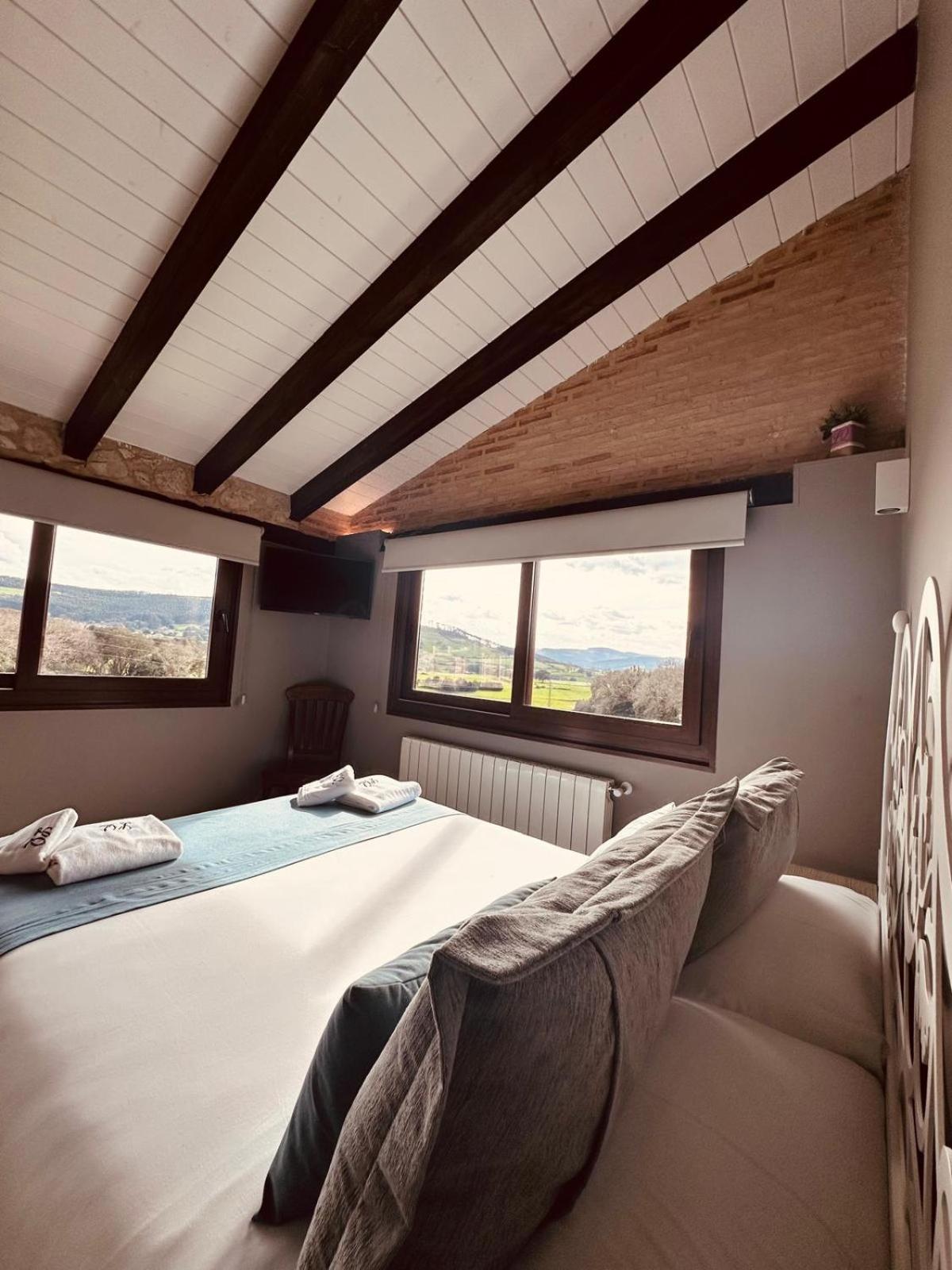 La Quinta Luxury Palace Arnuero Zewnętrze zdjęcie