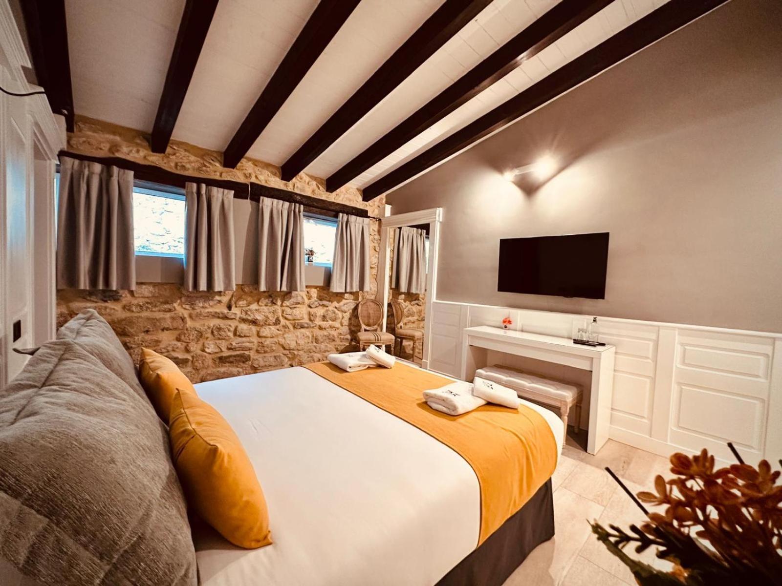 La Quinta Luxury Palace Arnuero Zewnętrze zdjęcie