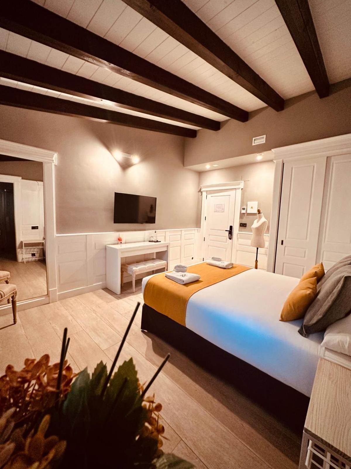La Quinta Luxury Palace Arnuero Zewnętrze zdjęcie