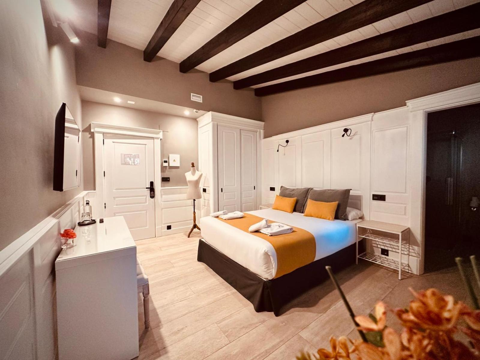 La Quinta Luxury Palace Arnuero Zewnętrze zdjęcie