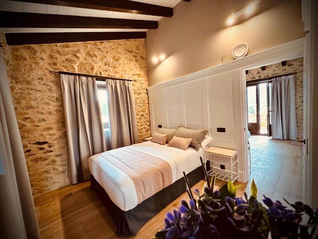 La Quinta Luxury Palace Arnuero Zewnętrze zdjęcie