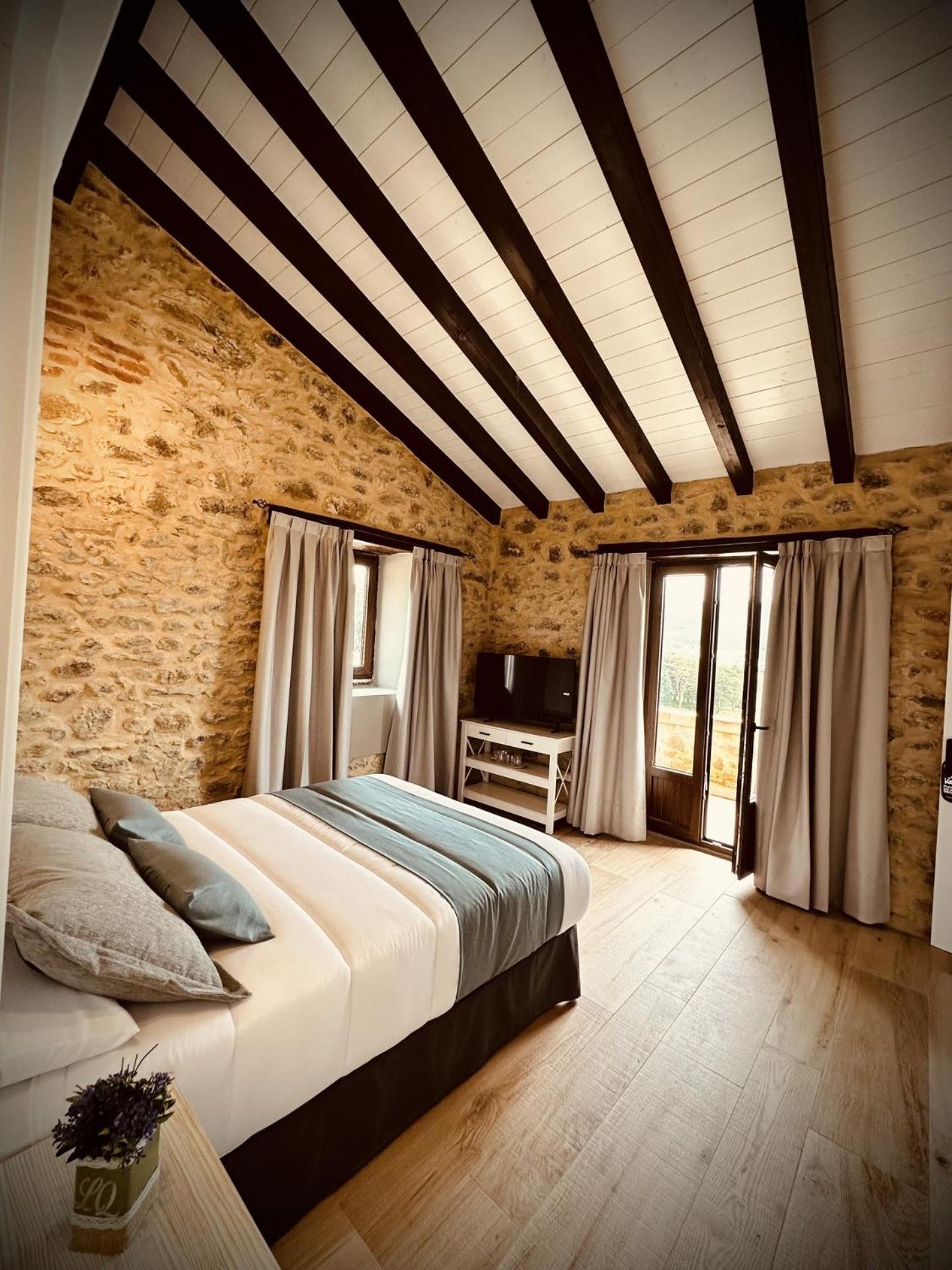 La Quinta Luxury Palace Arnuero Zewnętrze zdjęcie