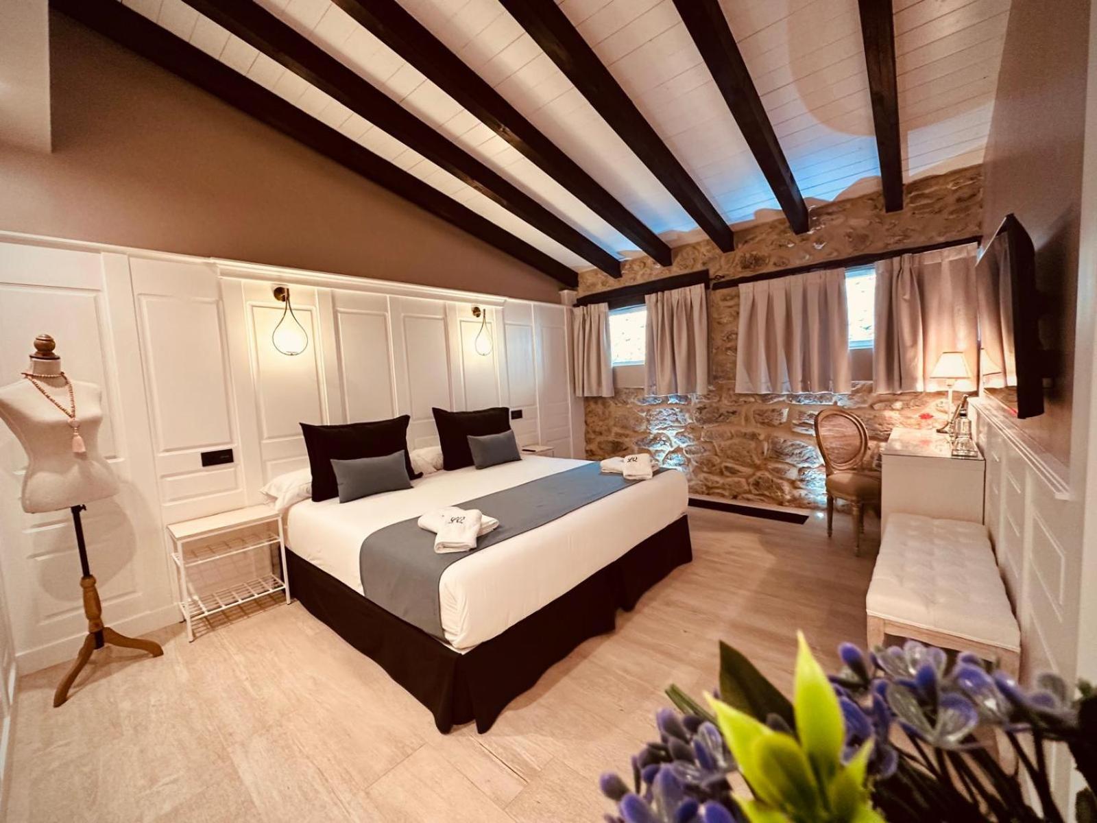 La Quinta Luxury Palace Arnuero Zewnętrze zdjęcie